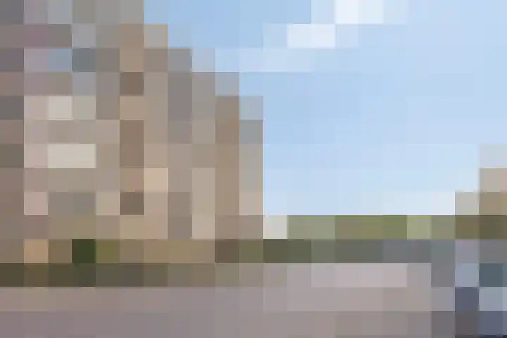 Hakfortlaan 28 5 Arnhem thumbnail 30