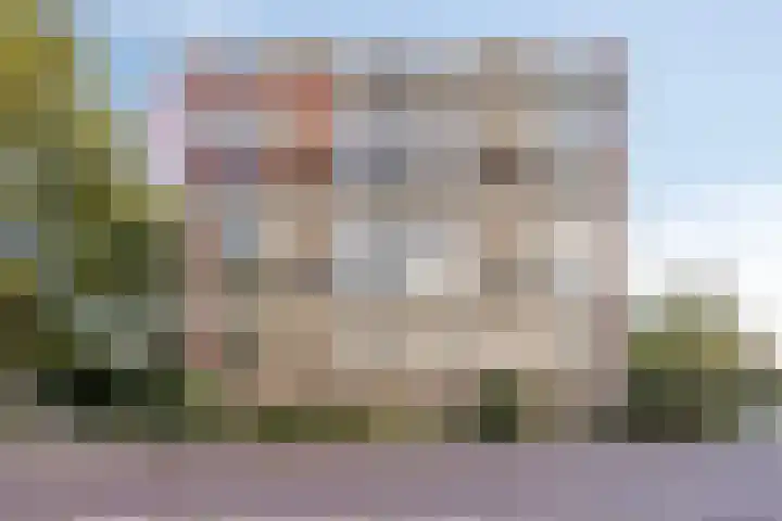 Hakfortlaan 28 5 Arnhem thumbnail 7