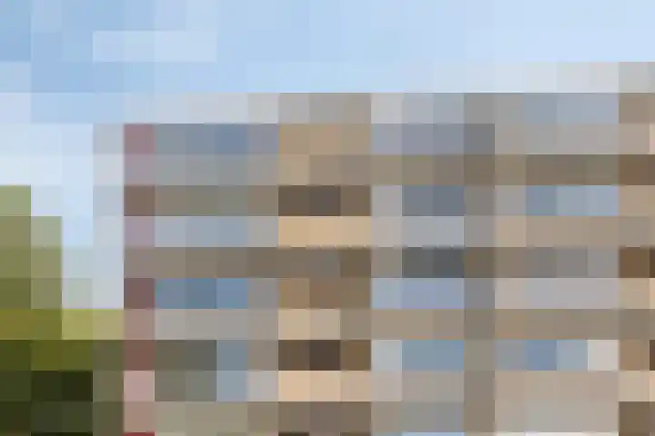 Hakfortlaan 28 5 Arnhem thumbnail 8