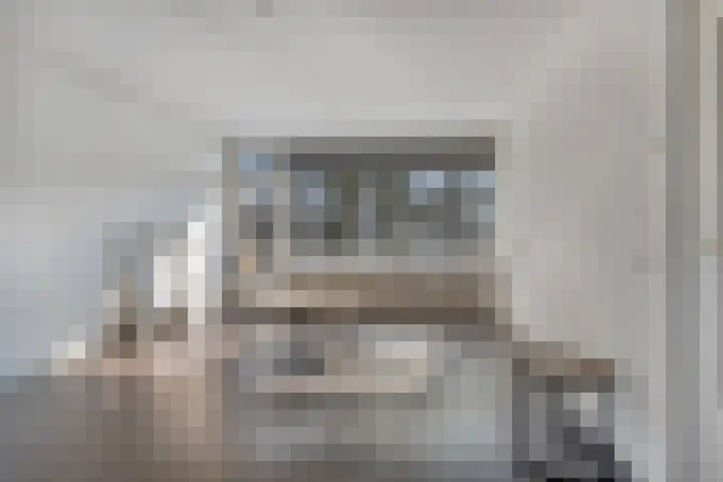 Hakfortlaan 32 1 Arnhem thumbnail 14