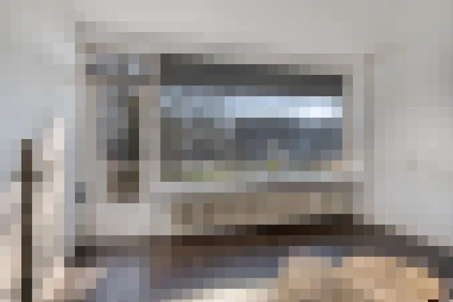 Hakfortlaan 32 1 Arnhem thumbnail 15