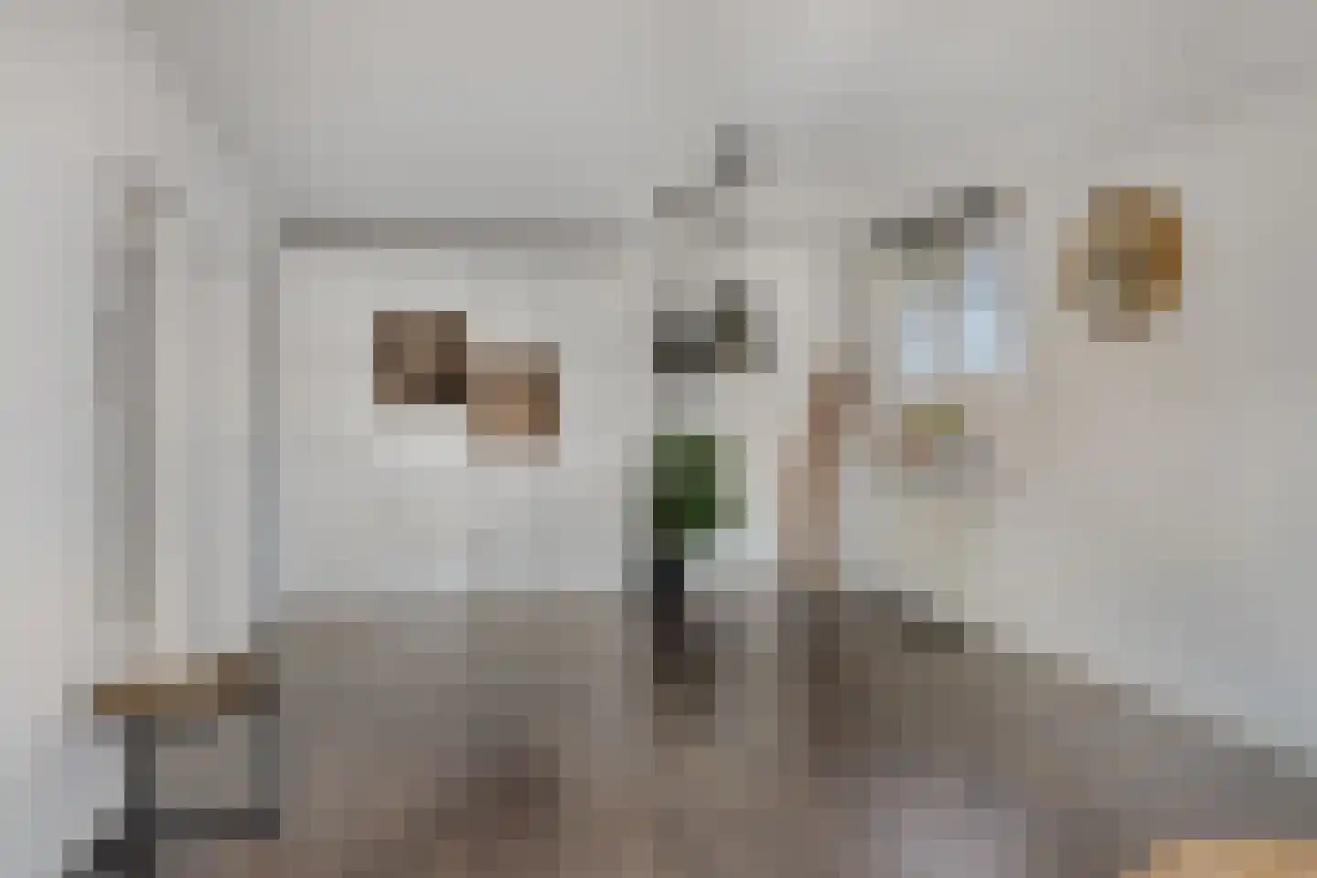 Hakfortlaan 32 1 Arnhem thumbnail 16