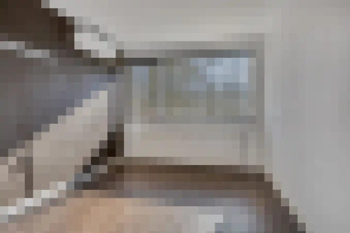 Hakfortlaan 32 1 Arnhem thumbnail 23