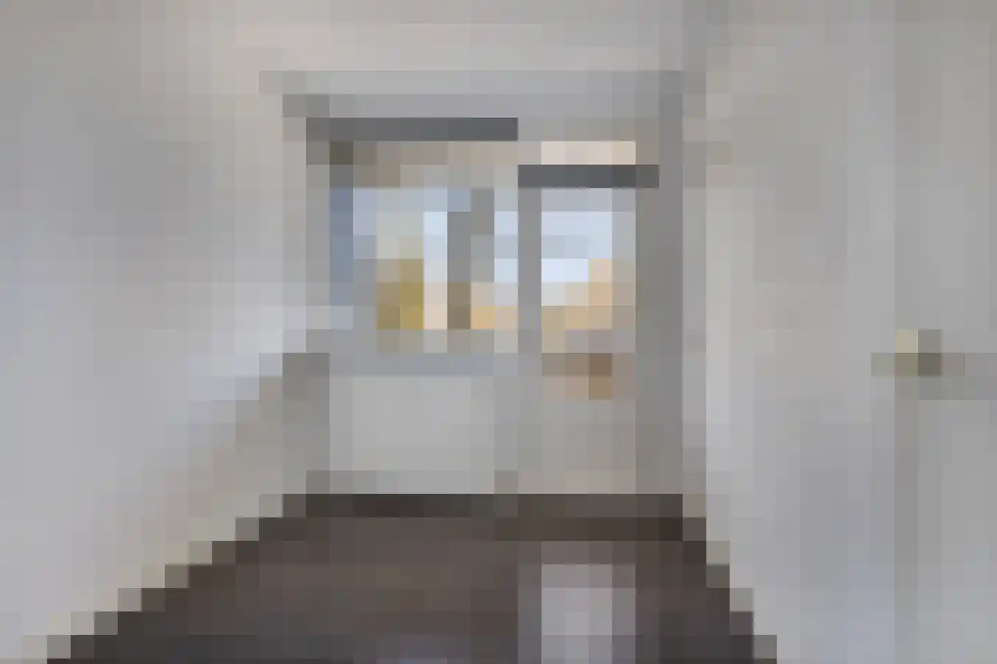 Hakfortlaan 32 1 Arnhem thumbnail 27