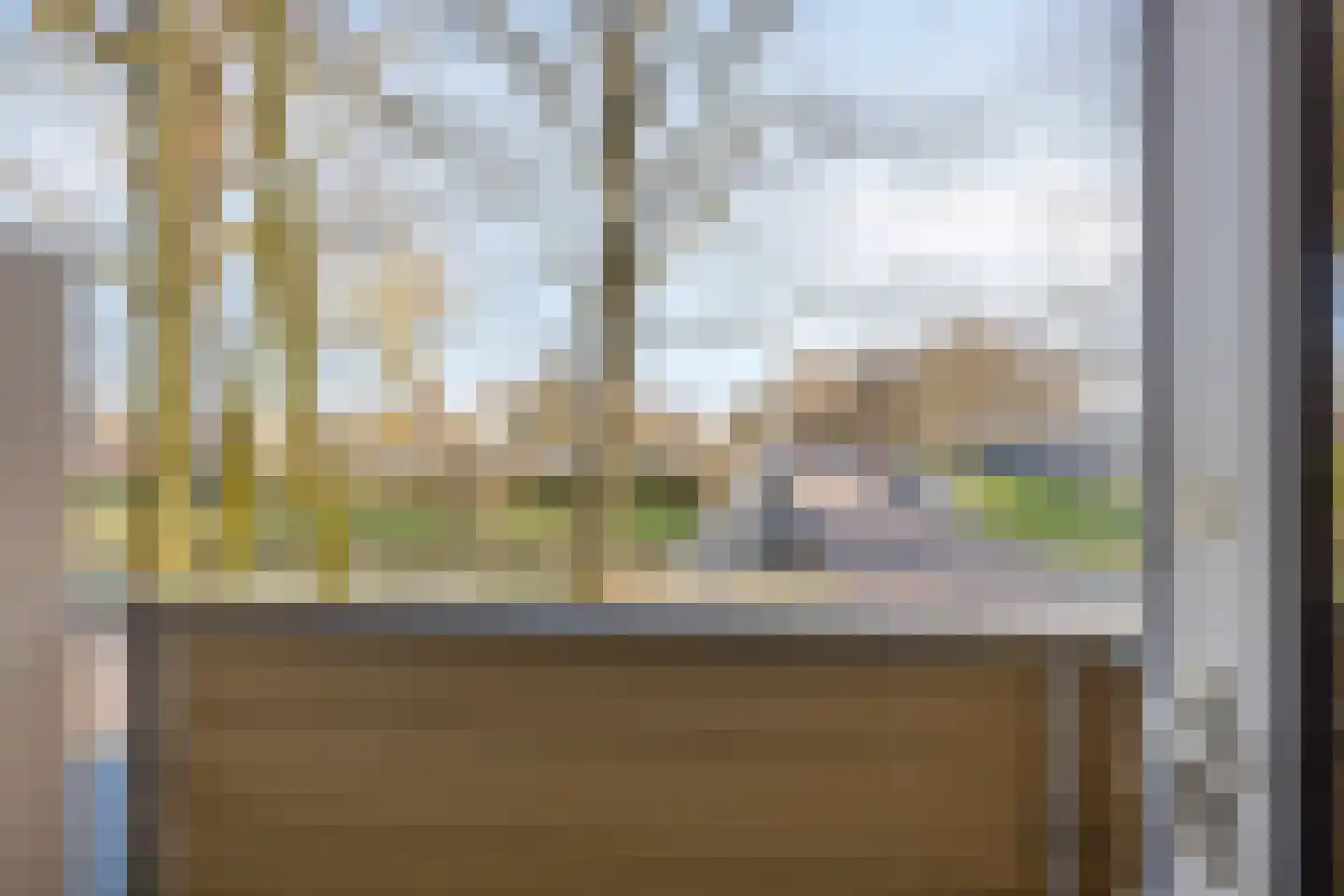 Hakfortlaan 32 1 Arnhem thumbnail 28