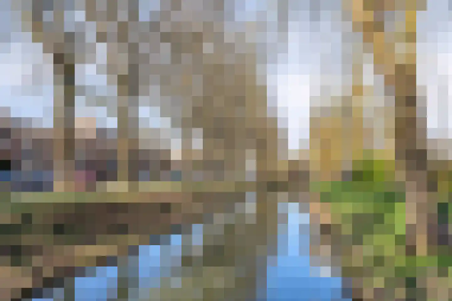 Hakfortlaan 32 1 Arnhem thumbnail 32