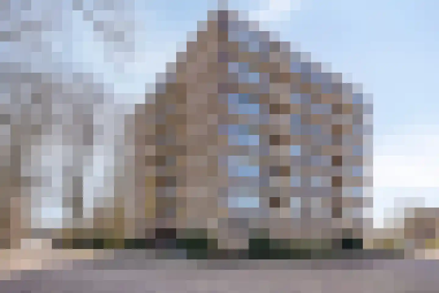 Hakfortlaan 32 1 Arnhem thumbnail 5