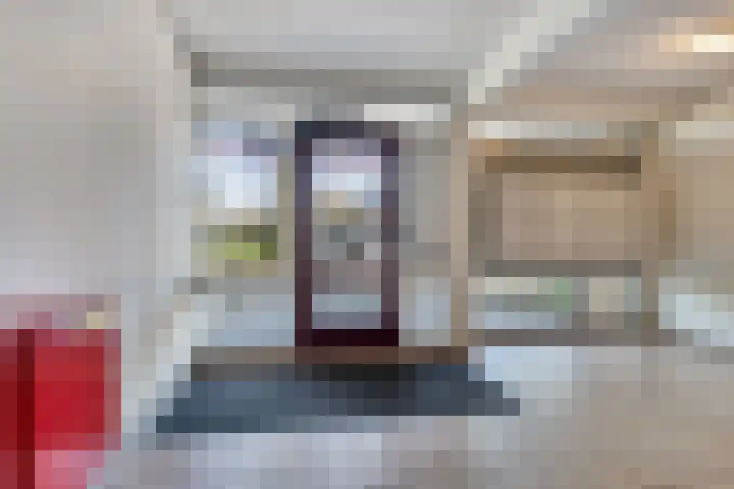 Hakfortlaan 32 1 Arnhem thumbnail 8