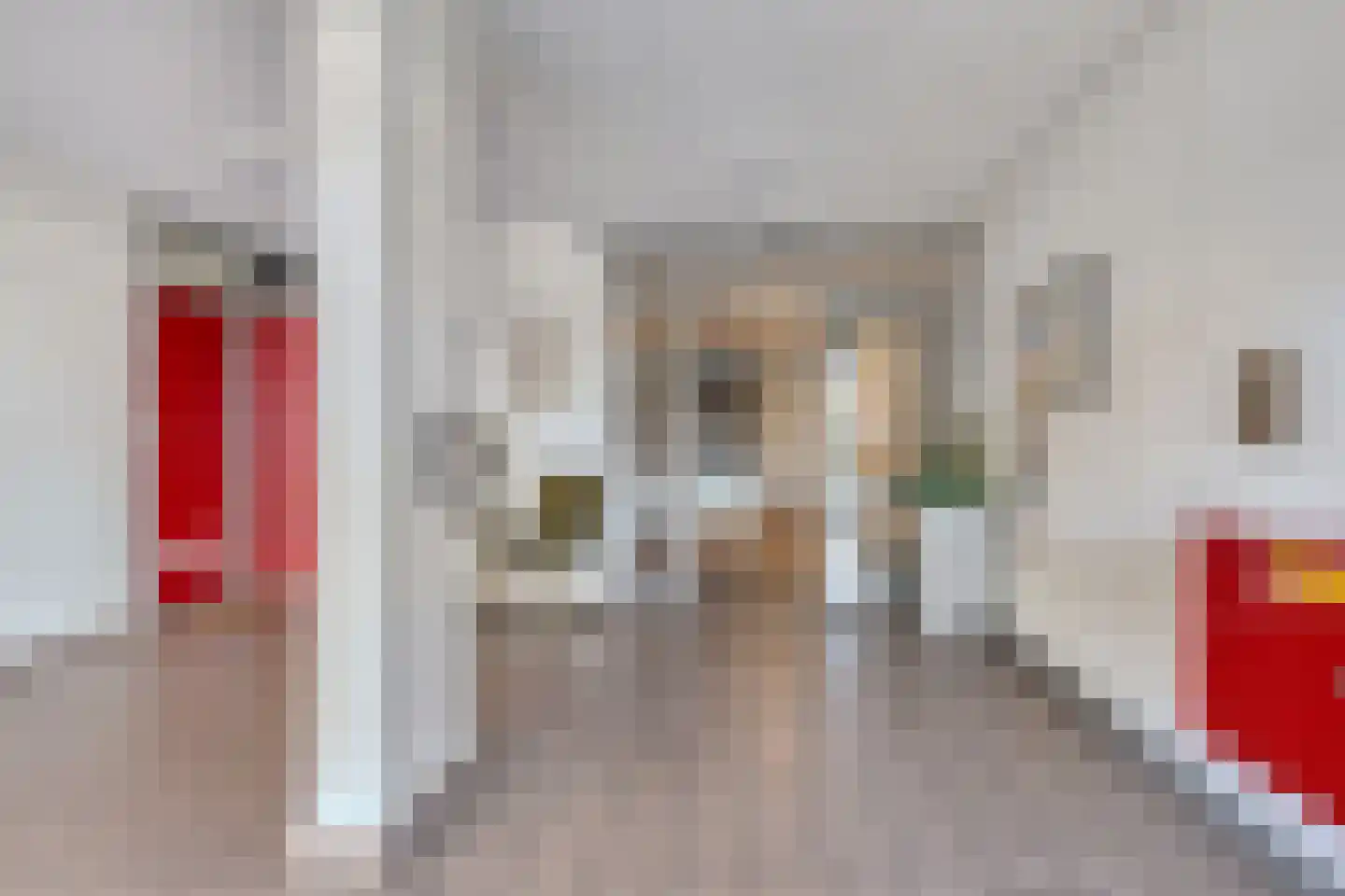 Hakfortlaan 32 1 Arnhem thumbnail 9