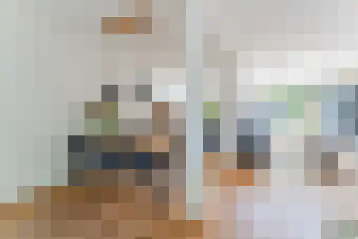 Hakhorst 16 Leusden thumbnail 15