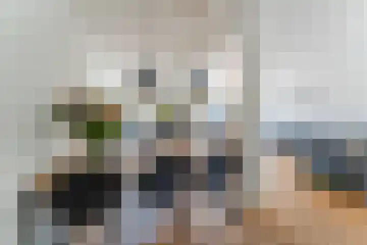 Hakhorst 16 Leusden thumbnail 16