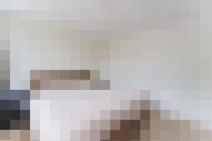 Hakhorst 16 Leusden thumbnail 20
