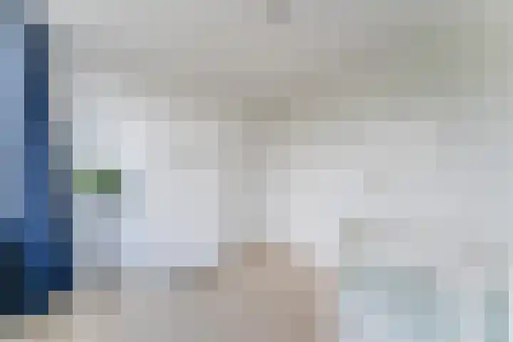Hakhorst 16 Leusden thumbnail 22