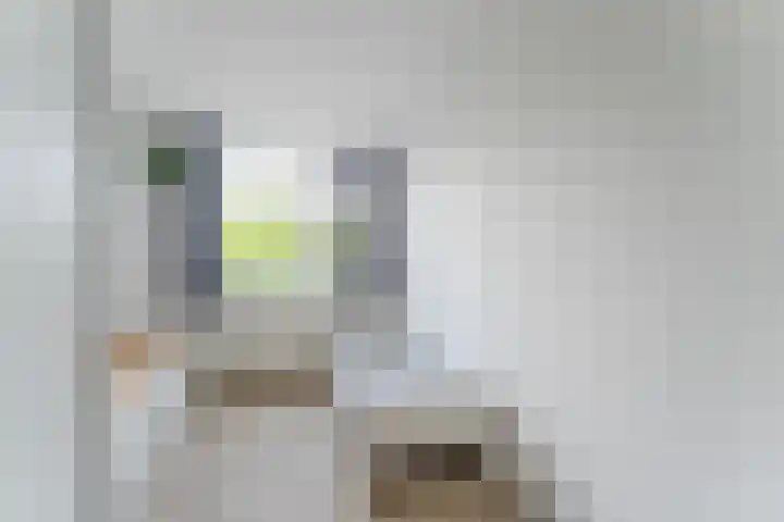 Hakhorst 16 Leusden thumbnail 24