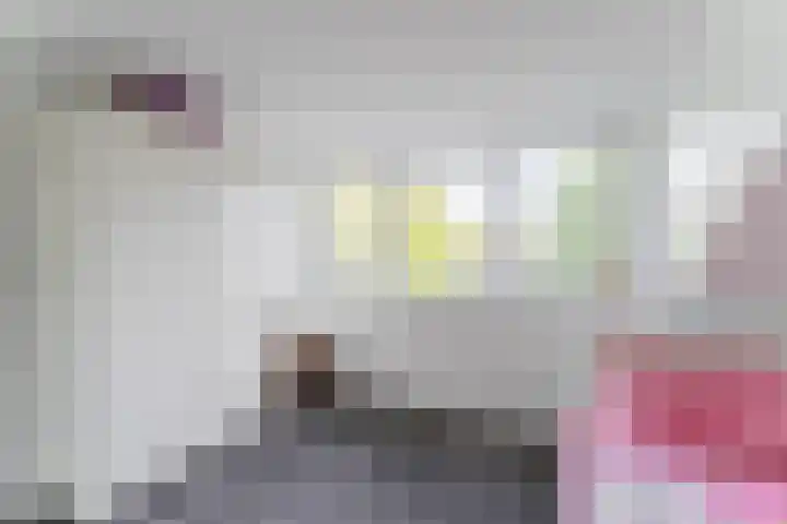 Hakhorst 16 Leusden thumbnail 31