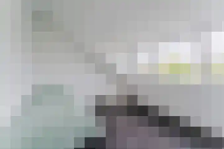 Hakhorst 16 Leusden thumbnail 32