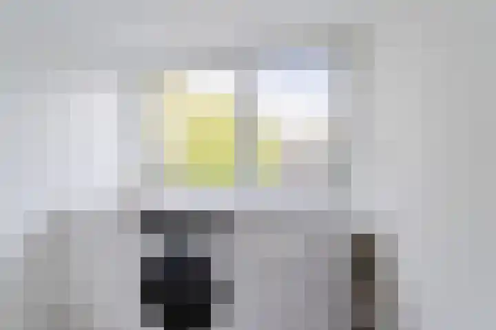 Hakhorst 16 Leusden thumbnail 38