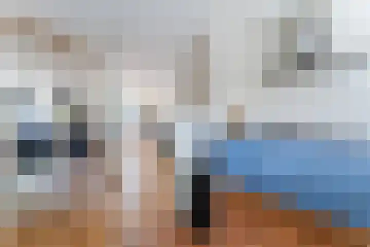 Hakhorst 16 Leusden thumbnail 4