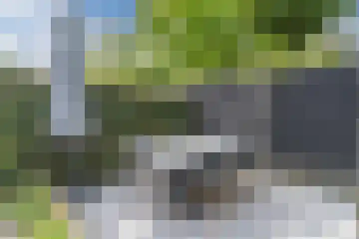 Hakhorst 16 Leusden thumbnail 42