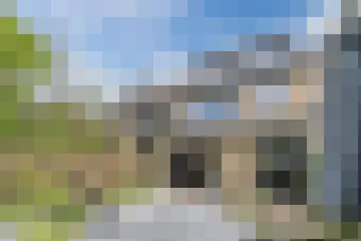 Hakhorst 16 Leusden thumbnail 43