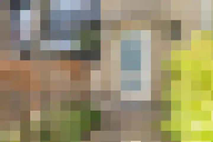Hakhorst 16 Leusden thumbnail 6