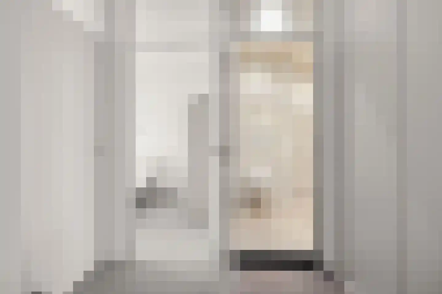 Hakkelerkampstraat 11 III Winterswijk thumbnail 23