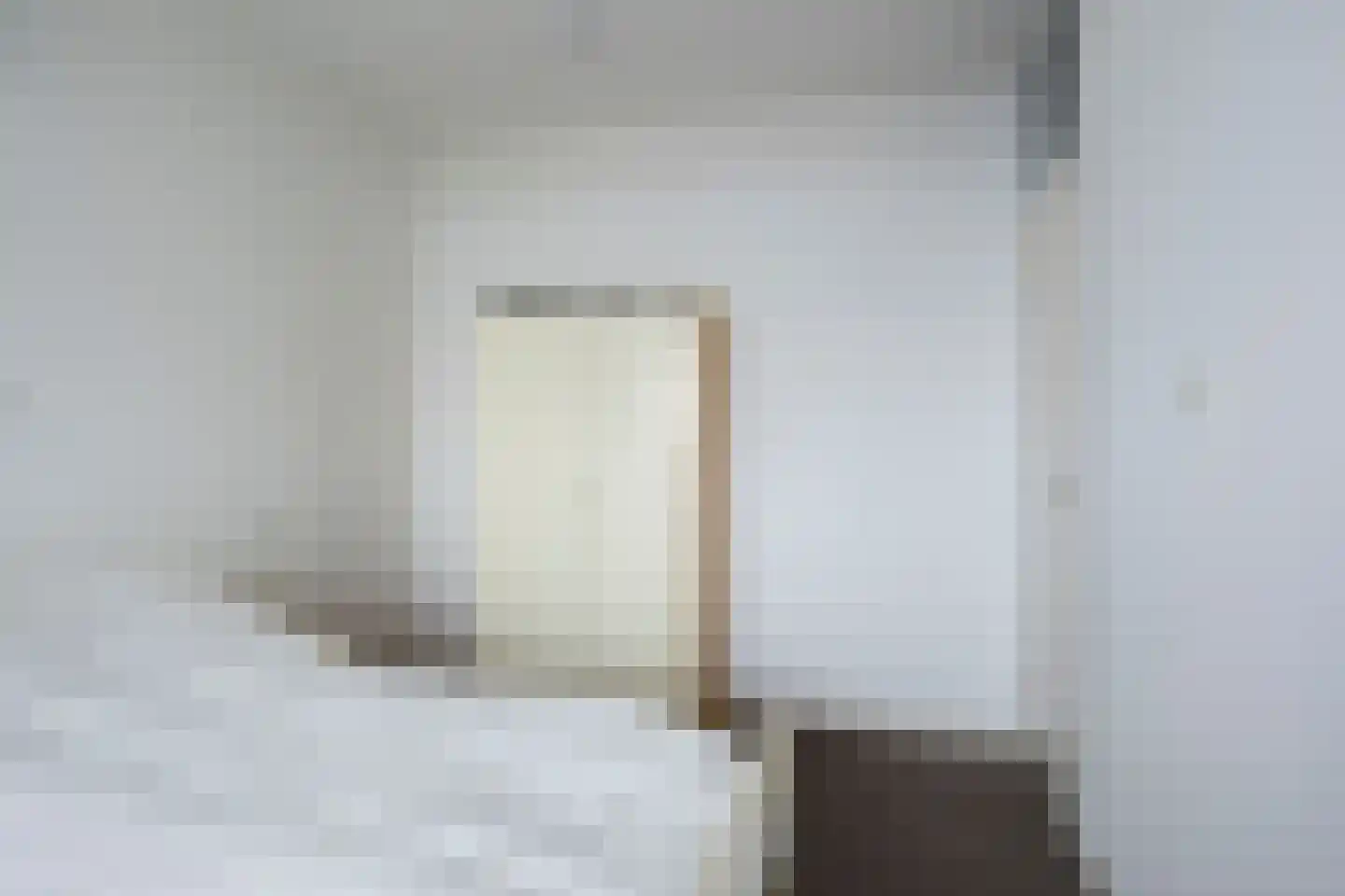 Hakkelerkampstraat 11 III Winterswijk thumbnail 30