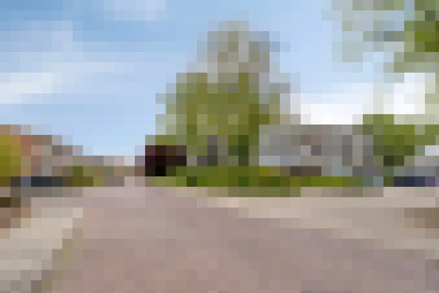 Hakkelerkampstraat 11 III Winterswijk thumbnail 4