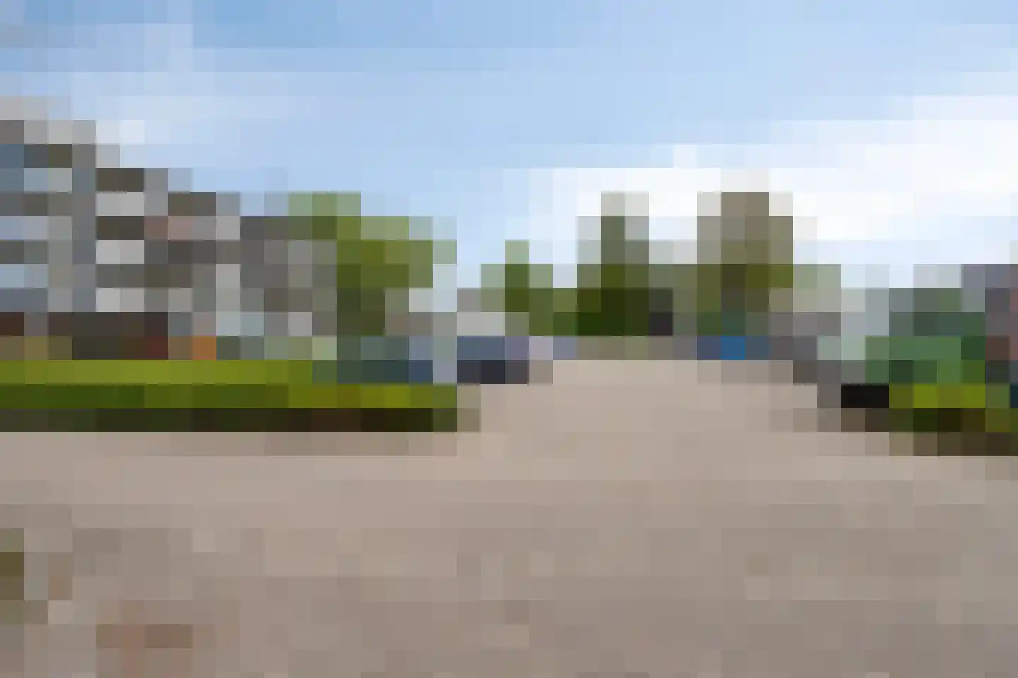 Hakkelerkampstraat 11 III Winterswijk thumbnail 42
