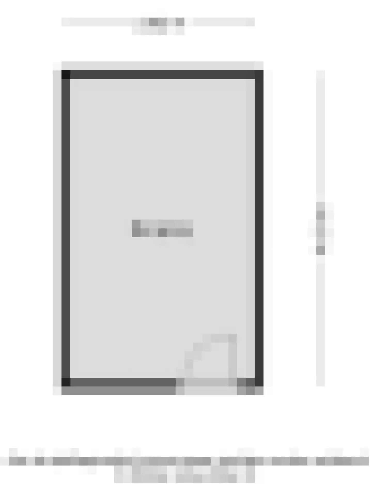 Hakkelerkampstraat 11 III Winterswijk thumbnail 44