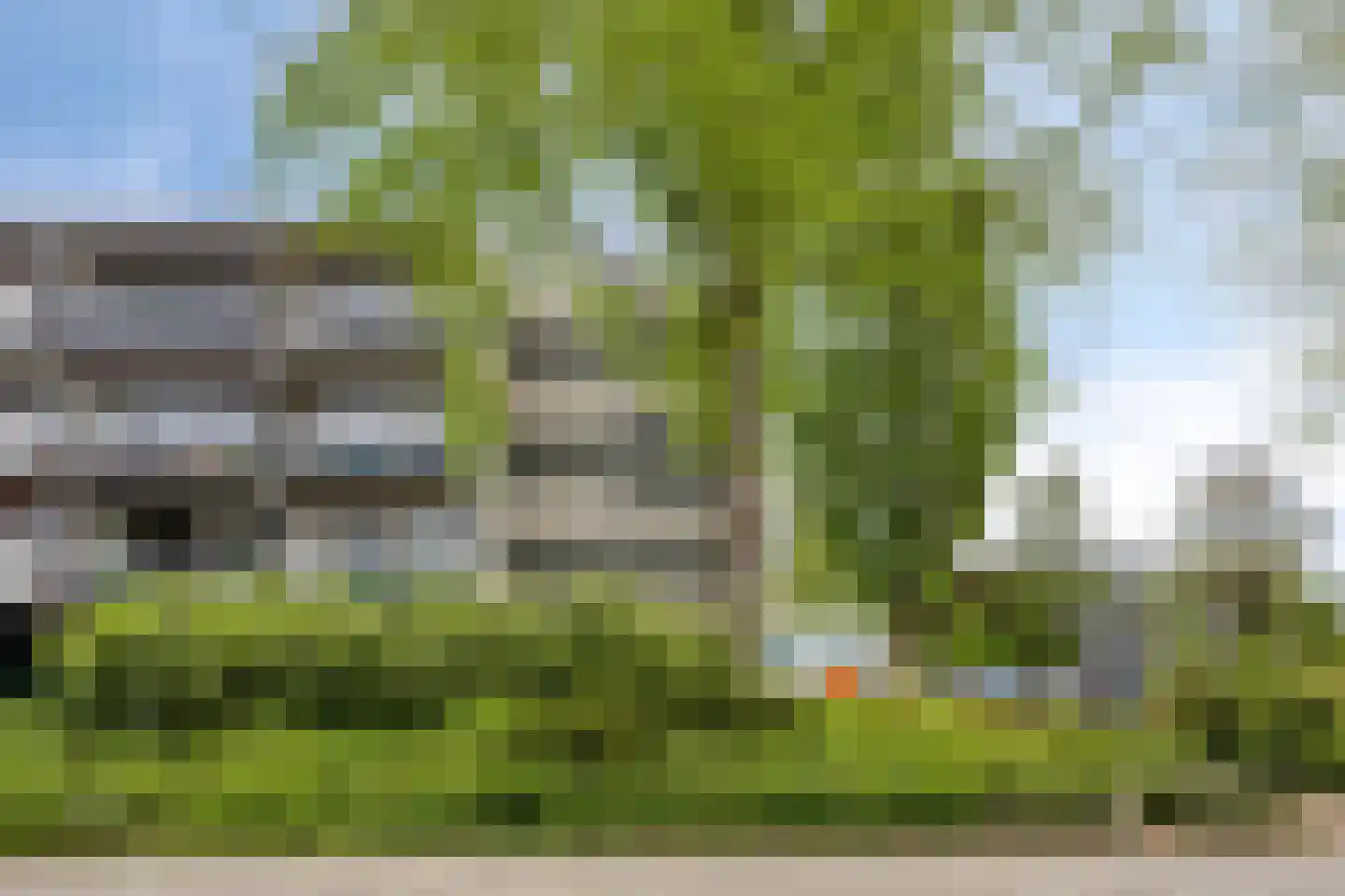 Hakkelerkampstraat 11 III Winterswijk thumbnail 5