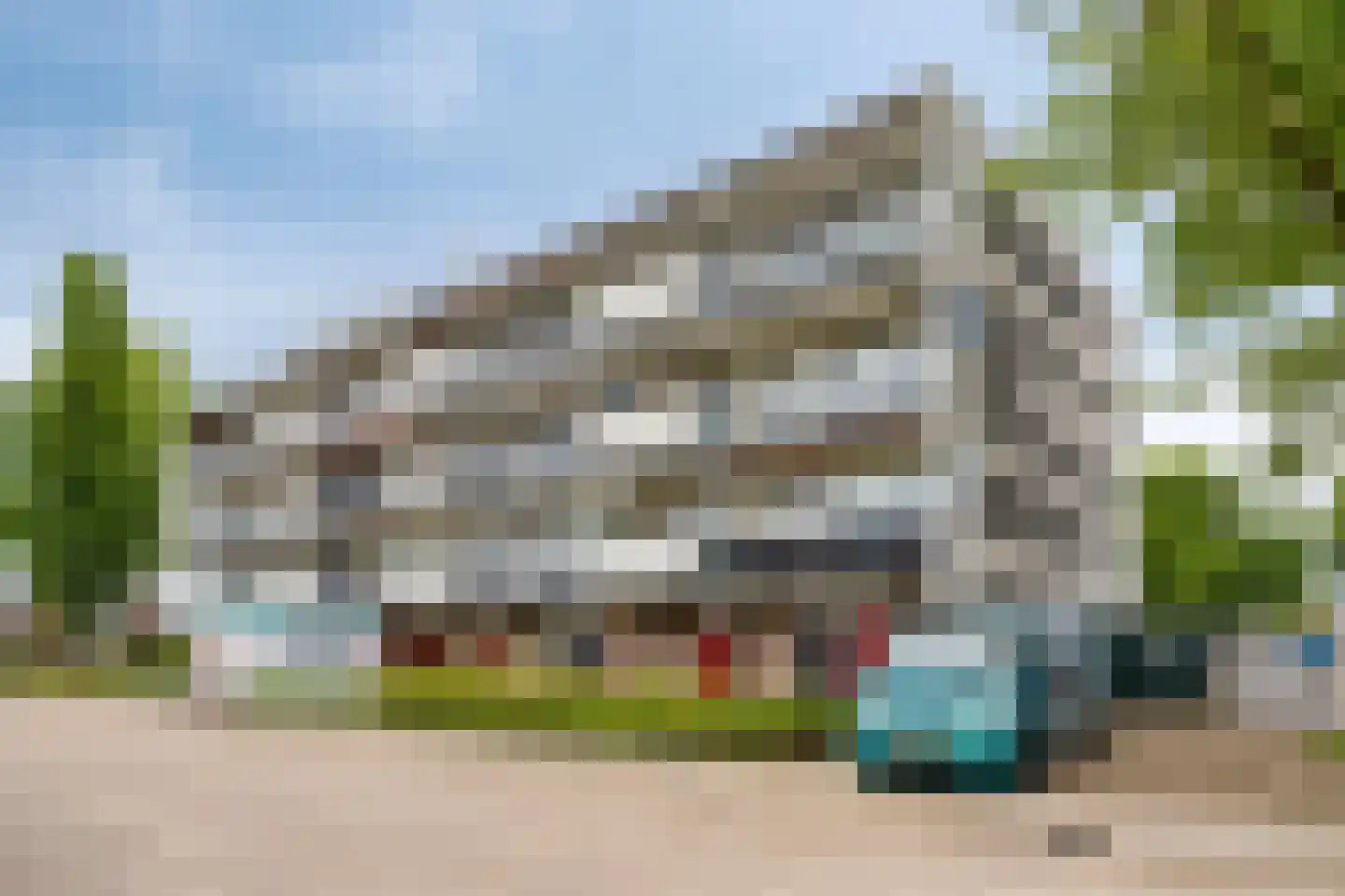 Hakkelerkampstraat 11 III Winterswijk thumbnail 6