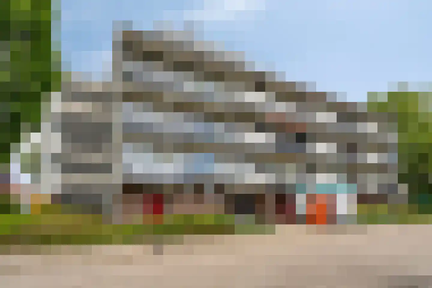 Hakkelerkampstraat 11 III Winterswijk thumbnail 7