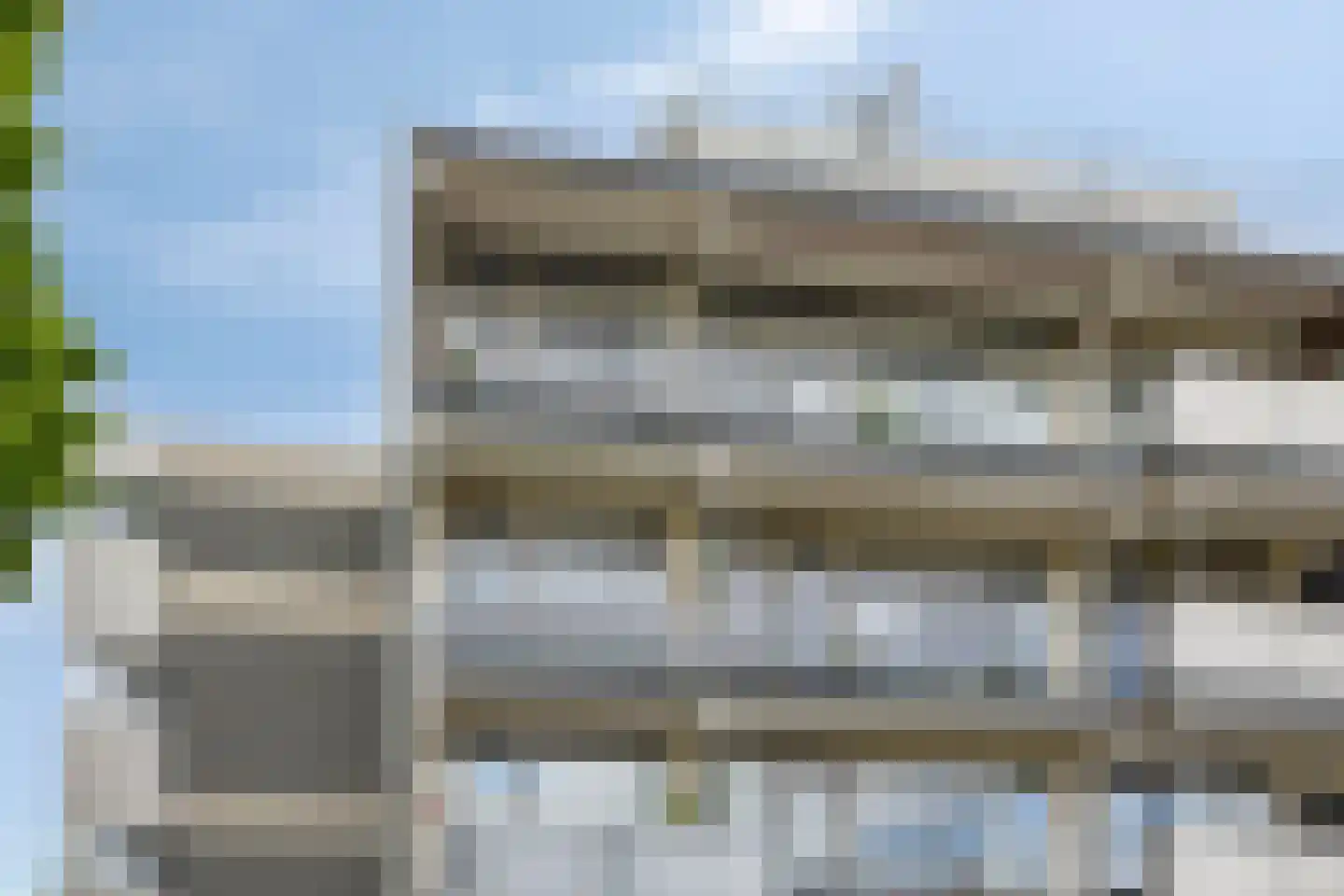 Hakkelerkampstraat 11 III Winterswijk thumbnail 8
