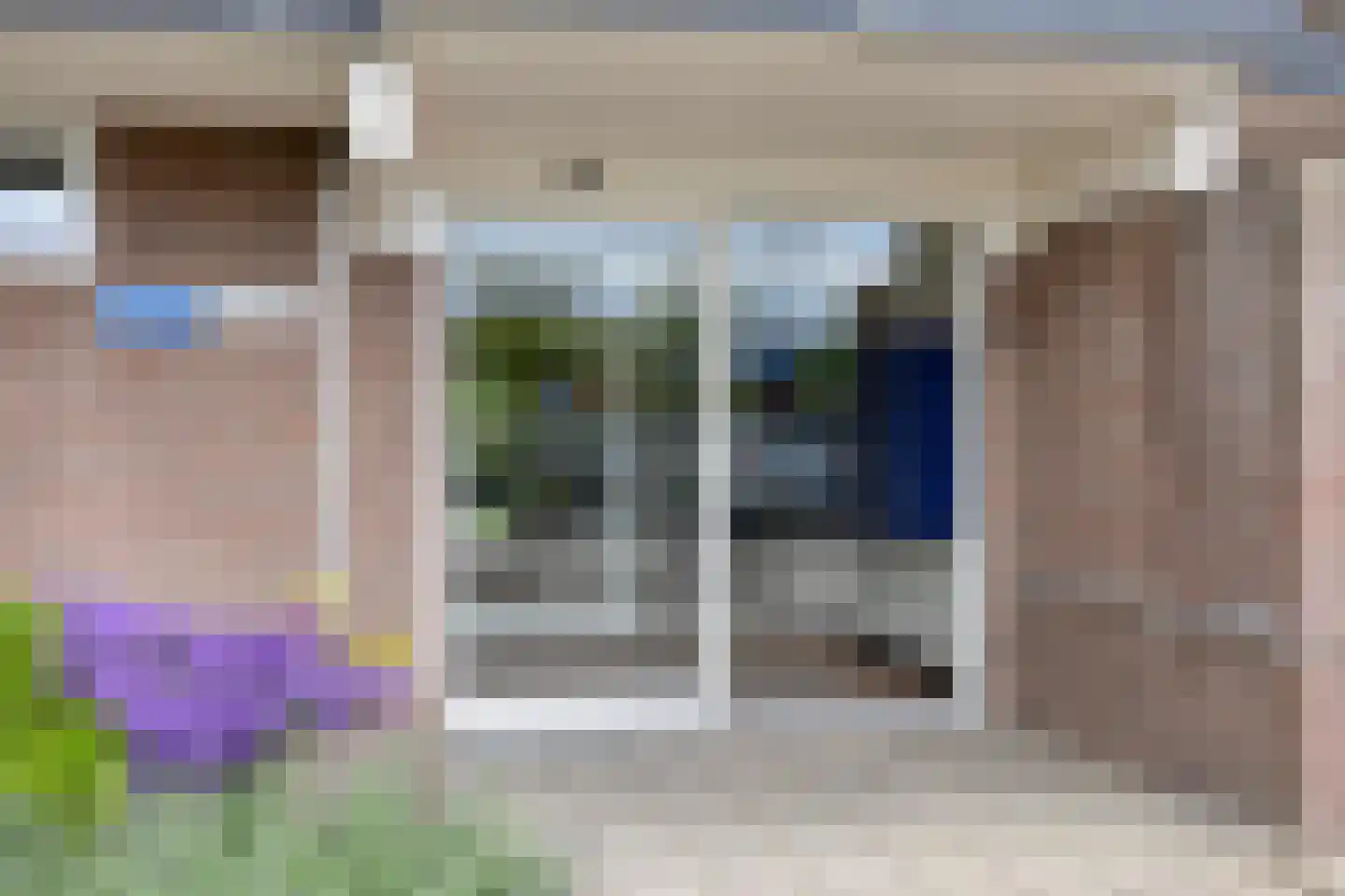 Hakkelerkampstraat 11 III Winterswijk thumbnail 9