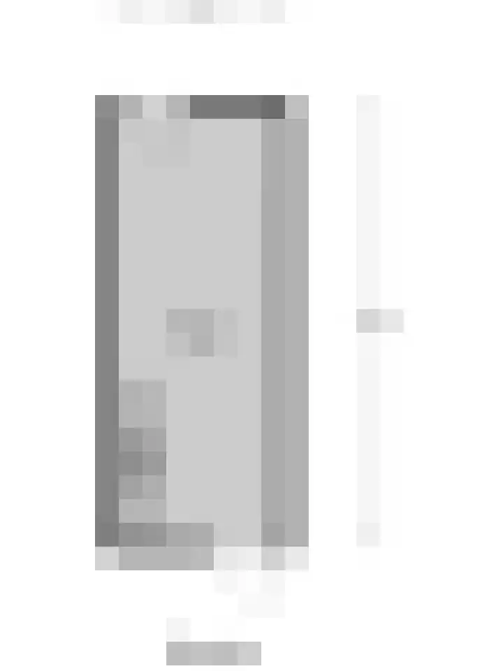 Hakkelerkampstraat 15 II Winterswijk thumbnail 30