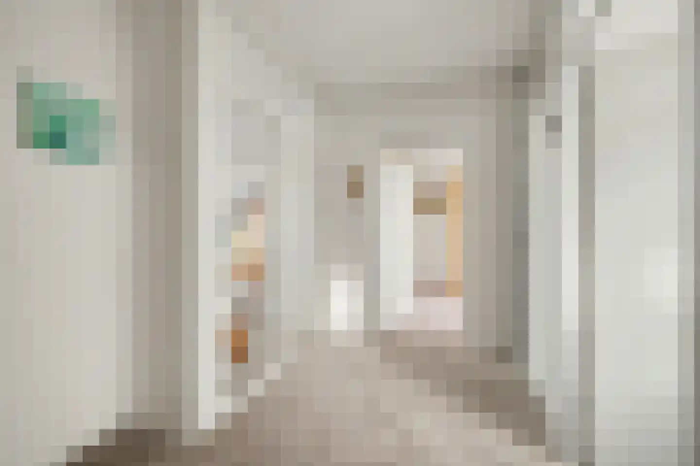 Hakkelerkampstraat 3 III Winterswijk thumbnail 11