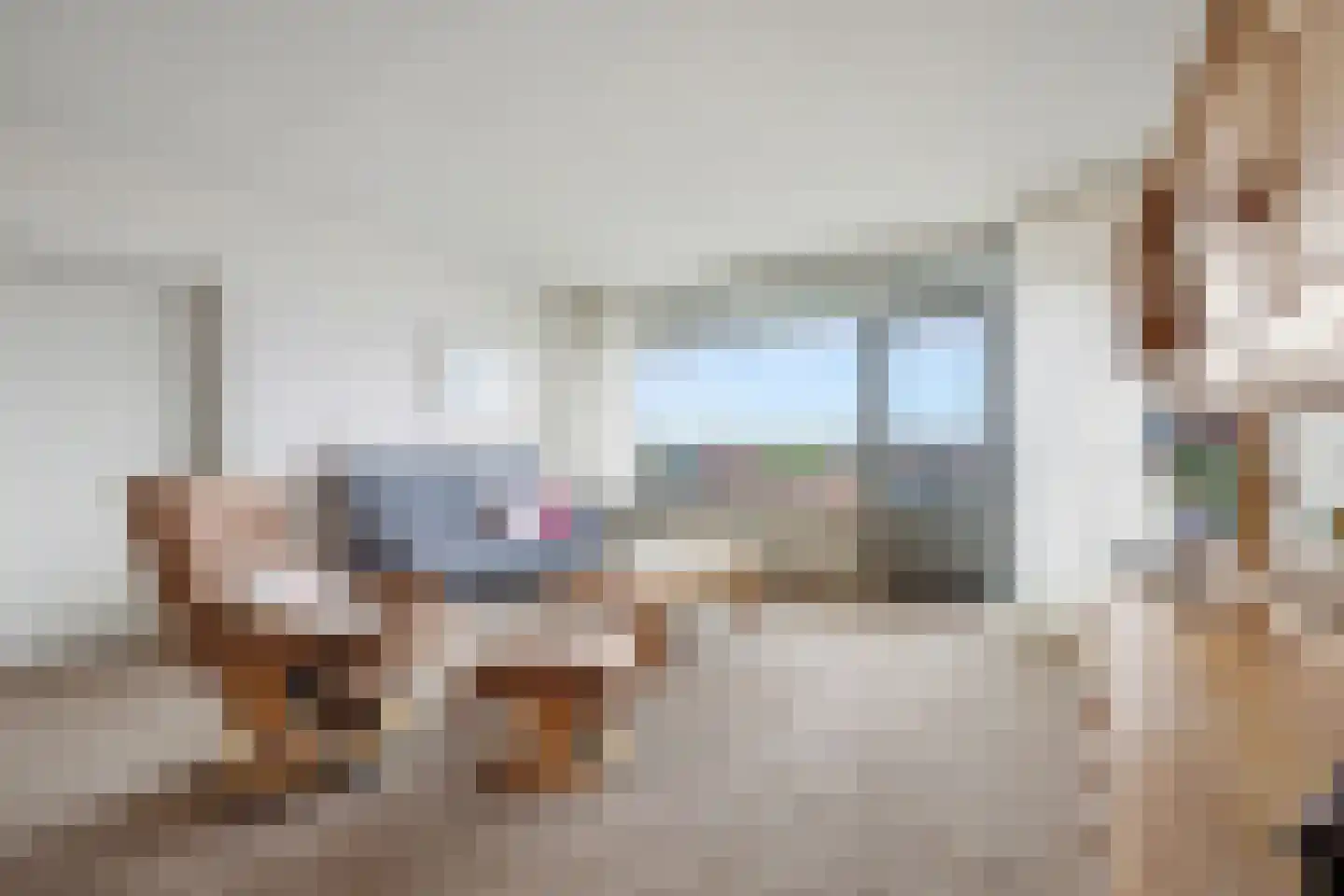 Hakkelerkampstraat 3 III Winterswijk thumbnail 15