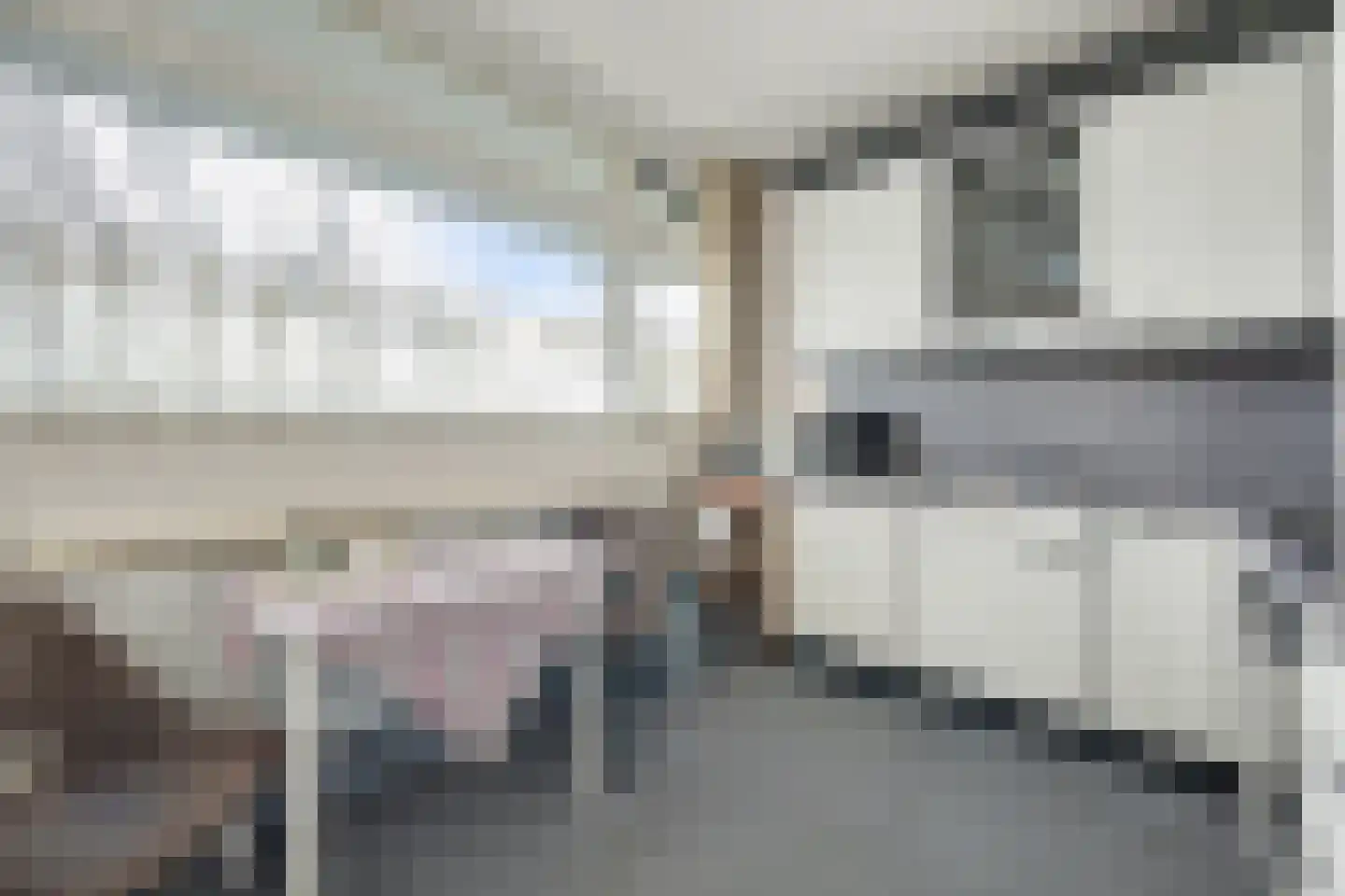 Hakkelerkampstraat 3 III Winterswijk thumbnail 20