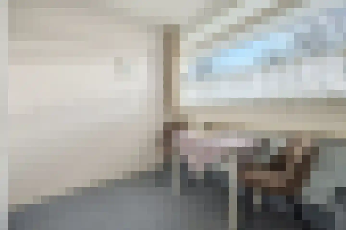 Hakkelerkampstraat 3 III Winterswijk thumbnail 23