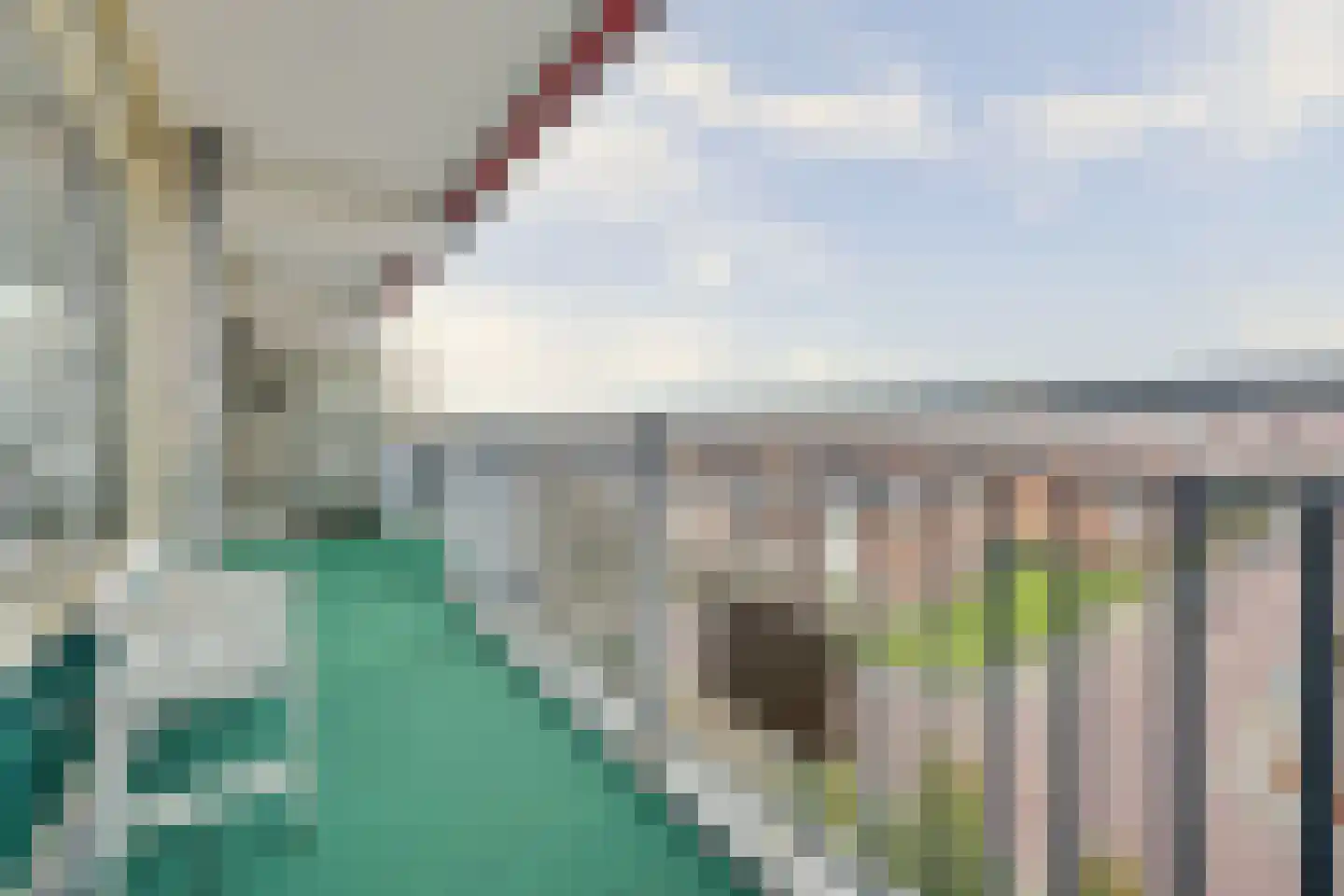 Hakkelerkampstraat 3 III Winterswijk thumbnail 32