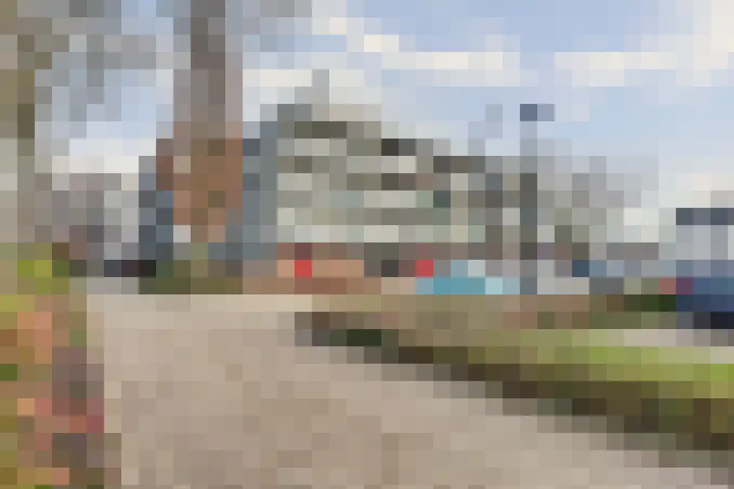 Hakkelerkampstraat 3 III Winterswijk thumbnail 33