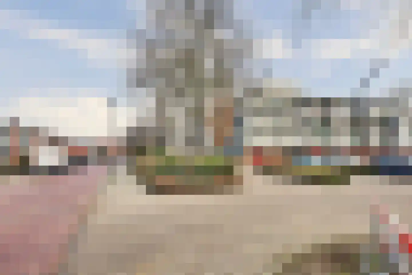 Hakkelerkampstraat 3 III Winterswijk thumbnail 34