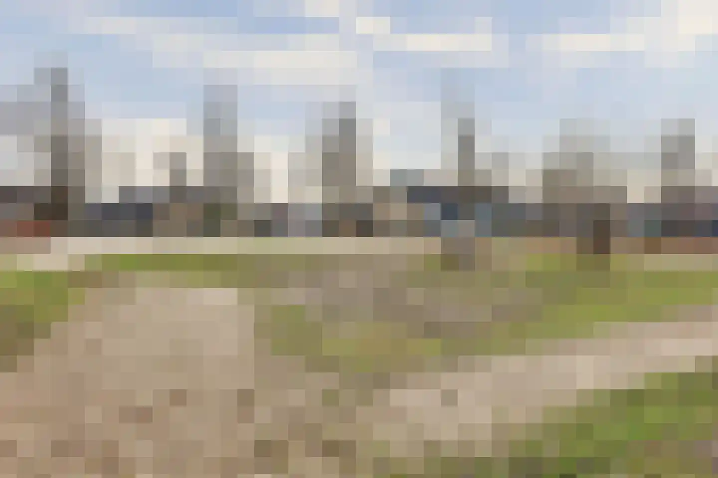 Hakkelerkampstraat 3 III Winterswijk thumbnail 35