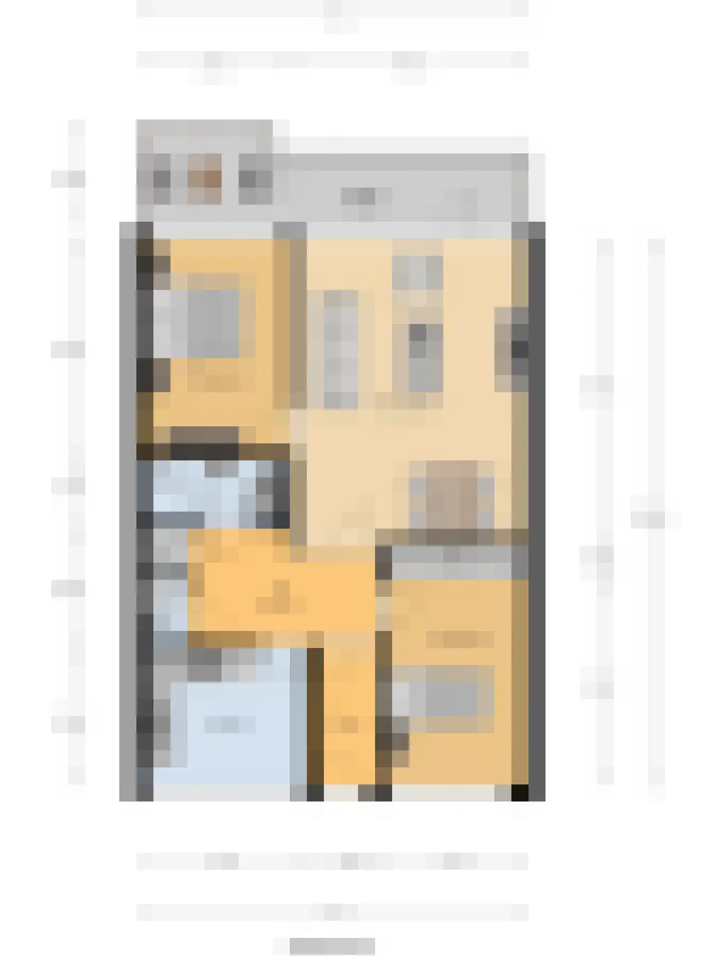 Hakkelerkampstraat 3 III Winterswijk thumbnail 39
