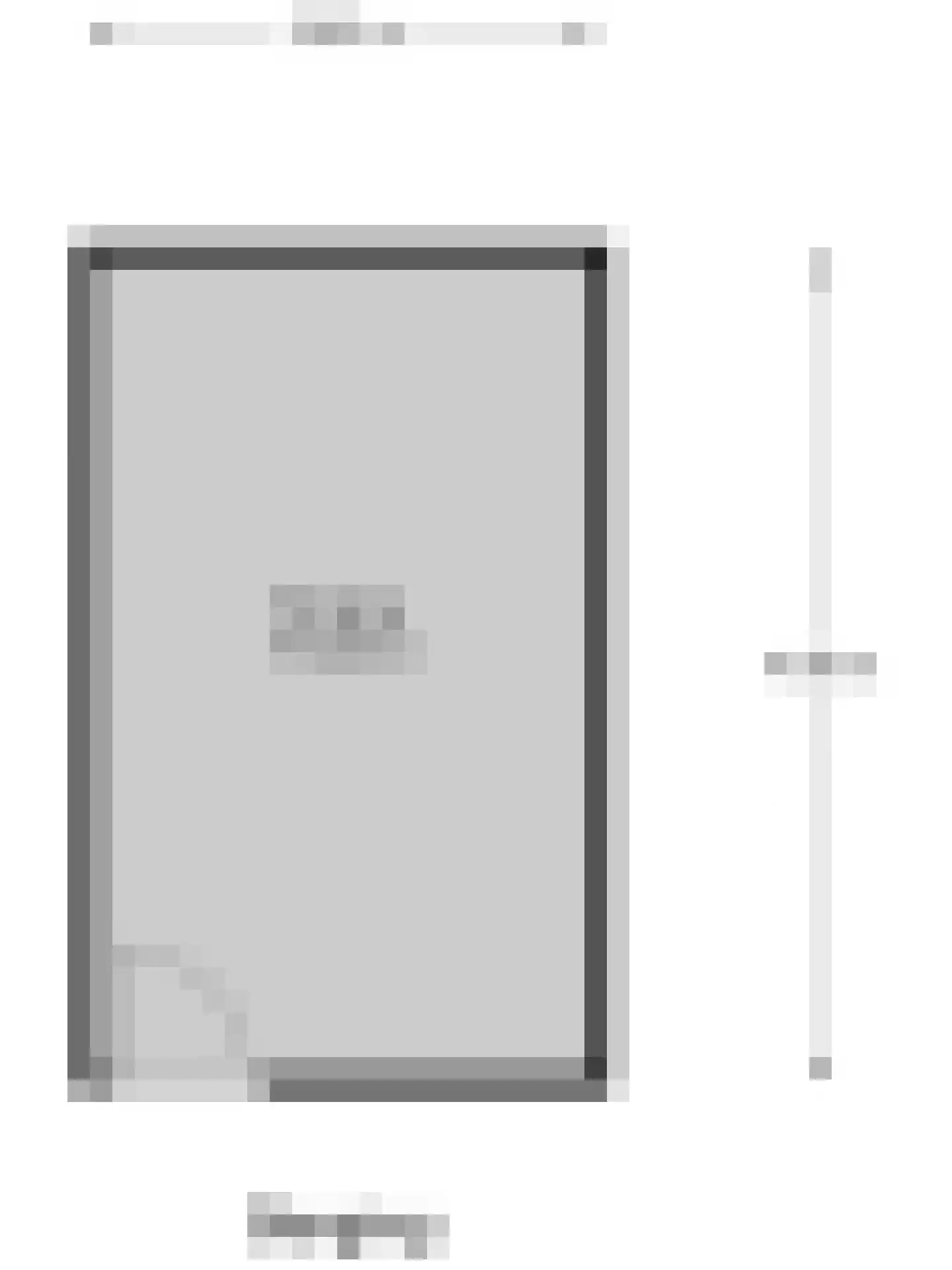 Hakkelerkampstraat 3 III Winterswijk thumbnail 41