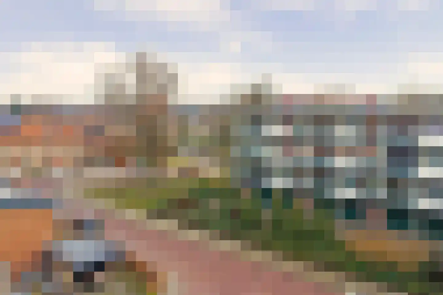 Hakkelerkampstraat 3 III Winterswijk thumbnail 5