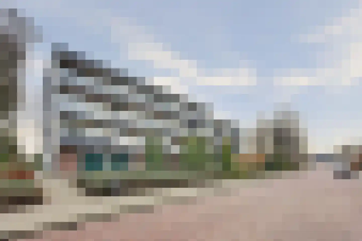 Hakkelerkampstraat 3 III Winterswijk thumbnail 6