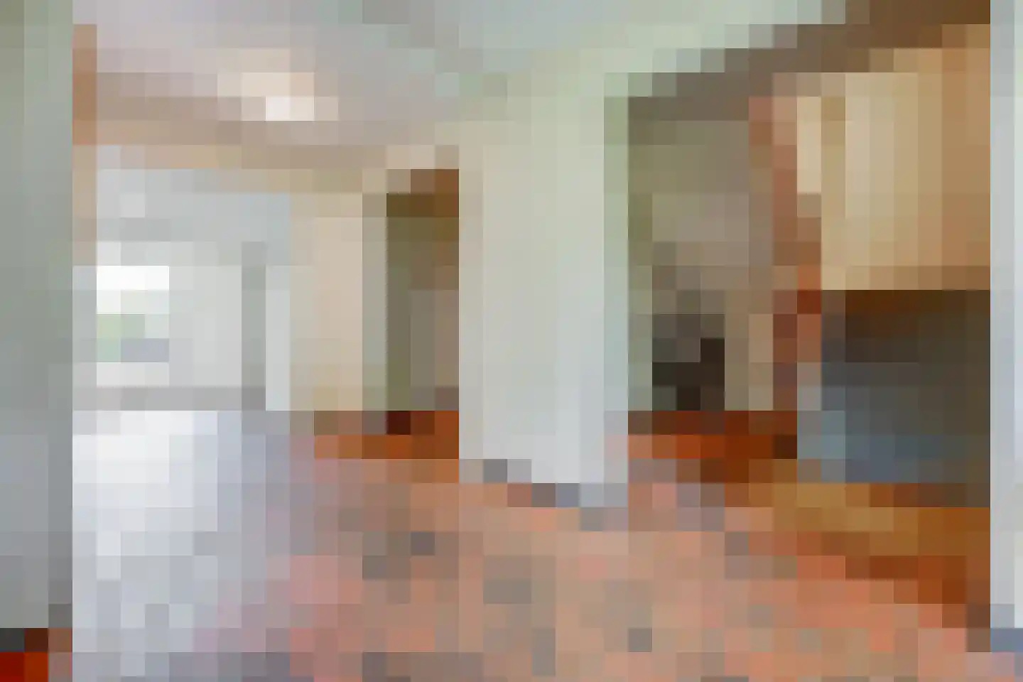 Hakkelerkampstraat 3 III Winterswijk thumbnail 8