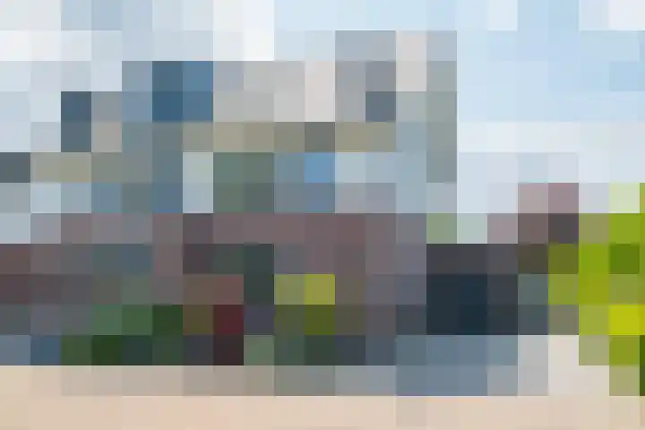 Hakkelerkampstraat 79 in Winterswijk